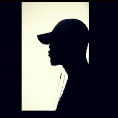 Degen trader || Airdrops || Reply guy || OAU || Anything web3🥷🏾 || Olamide Baddo fan