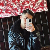 Mohamad. (@mohamadaminalfa) 's Twitter Profile