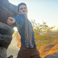 simply_trent (@simply_trent) 's Twitter Profile