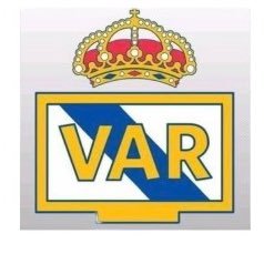 Club de @ffl_rp | HALA VARDRID!! Budget : 125m Présidents : @Nayzs_ytb et @mbappedcin