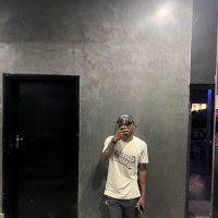 Trysenn__ (@bauncletee) 's Twitter Profile