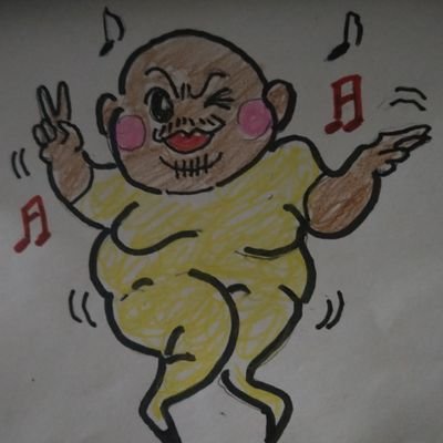 みゃ長さんのプロフィール画像