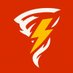 Storm News Now (@stormnewsnow) Twitter profile photo Storm News Now (@stormnewsnow) Twitter profile photo