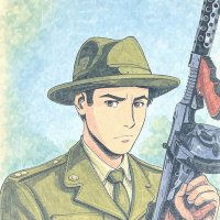 Moh The Great (@thegreatmoh_) 's Twitter Profile Photo