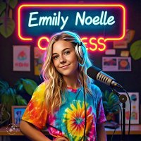 Emily Noelle (@truecrimeemily) 's Twitter Profile