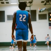 Kaleb Bernard (@kbernard50250) 's Twitter Profile Photo Kaleb Bernard (@kbernard50250) 's Twitter Profile Photo