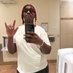 Cameron (@thirty2tuff) Twitter profile photo Cameron (@thirty2tuff) Twitter profile photo
