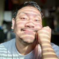 Supreeeeme π¦βπ₯ (@jestensam) 's Twitter Profile Photo Supreeeeme π¦βπ₯ (@jestensam) 's Twitter Profile Photo