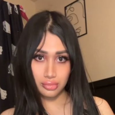 SadieBadGirlxXx's profile picture. Click here for exclusive access! 🔥😈👇