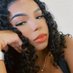 Anne Moura ✨ (@annemouraz) Twitter profile photo Anne Moura ✨ (@annemouraz) Twitter profile photo