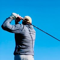 Benjamins_golf (@golfbenjamins) 's Twitter Profile