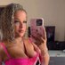BRENDA MARQUES 📏 (@mamaedavavaa) Twitter profile photo BRENDA MARQUES 📏 (@mamaedavavaa) Twitter profile photo