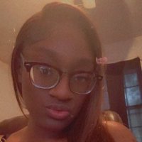 KayKay😍 (@sexyyyyyyyyyyyk) 's Twitter Profile Photo KayKay😍 (@sexyyyyyyyyyyyk) 's Twitter Profile Photo