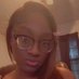 KayKay😍 (@sexyyyyyyyyyyyk) Twitter profile photo KayKay😍 (@sexyyyyyyyyyyyk) Twitter profile photo