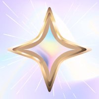 ćV ⢠Mythzćš« (@v_mythz) 's Twitter Profile Photo ćV ⢠Mythzćš« (@v_mythz) 's Twitter Profile Photo