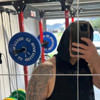 BigEvetS (@bigsteve0388) 's Twitter Profile