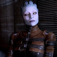 Morinth-Mirala (@ardatyakshifuta) 's Twitter Profile
