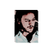 ‟ 𝗣𝗥𝗢𝗙𝗘𝗦𝗦𝗢𝗥 𝗫. (@eloquentmlnd) Twitter profile photo ‟ 𝗣𝗥𝗢𝗙𝗘𝗦𝗦𝗢𝗥 𝗫. (@eloquentmlnd) Twitter profile photo