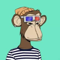 Ukachukwu Victor (@ukachukwuv22241) 's Twitter Profile Photo Ukachukwu Victor (@ukachukwuv22241) 's Twitter Profile Photo