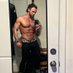 Blaze Austin (@blazeaustinxxx) Twitter profile photo Blaze Austin (@blazeaustinxxx) Twitter profile photo