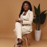 hycieB's profile picture. Pharmacist | AWS cert Solutions architect | Virtual Assistant | Soft girl