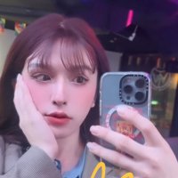 偽娘漢娜妞✨ (@hannah_945) 's Twitter Profile Photo 偽娘漢娜妞✨ (@hannah_945) 's Twitter Profile Photo