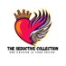 The Seductive Collection (@thsedcollection) Twitter profile photo The Seductive Collection (@thsedcollection) Twitter profile photo