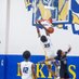Joseph Ekpo (@joehoops_g) Twitter profile photo Joseph Ekpo (@joehoops_g) Twitter profile photo