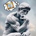 {Author} (@protohisteron) Twitter profile photo {Author} (@protohisteron) Twitter profile photo