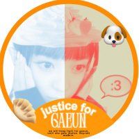 Lu🪐🦌 JUSTICE FOR GAEUN - WUMUTI DEBUT! (@billleurbit) 's Twitter Profile