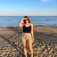 🦀 (@zel_zele0) Twitter profile photo