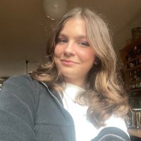 Fanny (@nichtfanny) Twitter profile photo