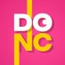 DONC (@blogdonc) Twitter profile photo DONC (@blogdonc) Twitter profile photo