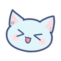 ねこ丸♡ページ ねこに転生したおじさん コラボ クッション – サンキューマート