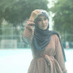 Yayu awaliyah (@yayusadrylebak) Twitter profile photo Yayu awaliyah (@yayusadrylebak) Twitter profile photo