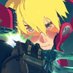 Vash the Stampede (@plants_and_guns) Twitter profile photo Vash the Stampede (@plants_and_guns) Twitter profile photo