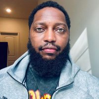 MAC (@isaidummm) Twitter profile photo