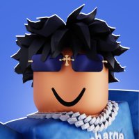 NoLatency (@heartlezdev) 's Twitter Profile