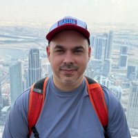 Jacopo Nardiello (@jnardiello) 's Twitter Profile
