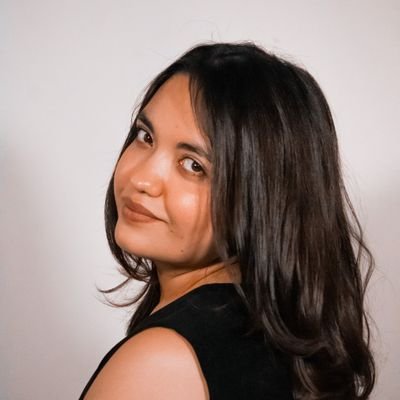 Mafin, mi religión. 🧁
Mexicana 🇲🇽
Amo leer y escribir. Cantante y actriz (y bióloga).
Al miedo se le combate con mucho cariño...y muchos besos ❤️