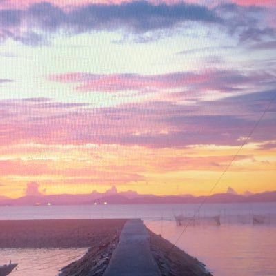 attocamera55's profile picture. イベント　風景　📷