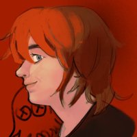 Hih (@_hih_6q) 's Twitter Profile