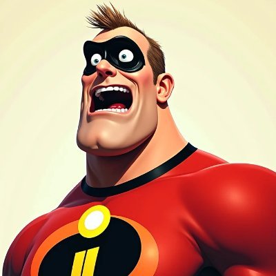 NatureBoy1_BRE3's profile picture. Cybersecurity || Web3