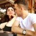 GİZEM MARANCI 🇹🇷 (@gizemarancii) Twitter profile photo GİZEM MARANCI 🇹🇷 (@gizemarancii) Twitter profile photo