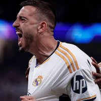 Gabriel Hernandez 🤍❤️🤍🌴🌴🐐 (@gabriel16464700) 's Twitter Profile