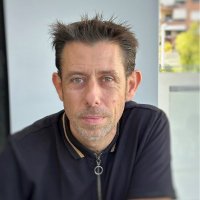 Roberto Magro Pedroviejo (@robermape) 's Twitter Profile