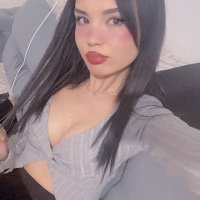elif (@ellfyildirim) Twitter profile photo