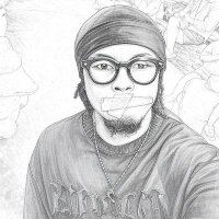 魯本恩 🇭🇹 (@benhakker_) 's Twitter Profile