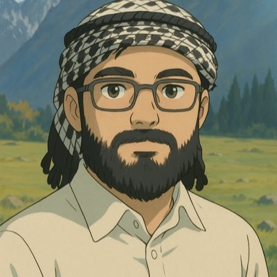 Tech Explorer | GenAI | Loves Programming | Snarky | Trying to lose weight 🏋️