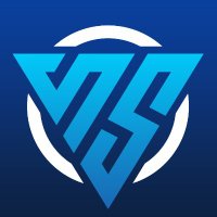 SkinSearch (@skinsearchcom) 's Twitter Profile Photo SkinSearch (@skinsearchcom) 's Twitter Profile Photo